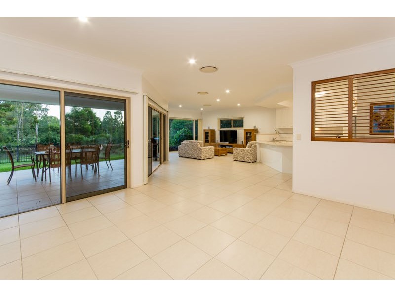 7 Vanillalily Close, Banksia Beach QLD 4507