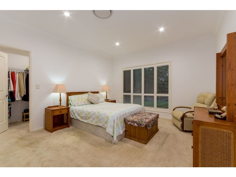 7 Vanillalily Close, Banksia Beach QLD 4507