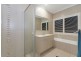 7 Vanillalily Close, Banksia Beach QLD 4507