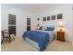 7 Vanillalily Close, Banksia Beach QLD 4507