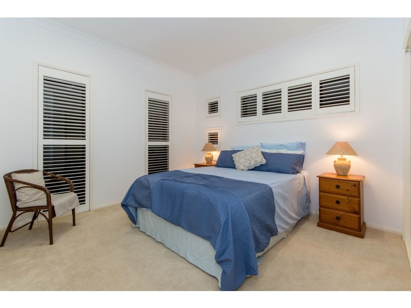 7 Vanillalily Close, Banksia Beach QLD 4507