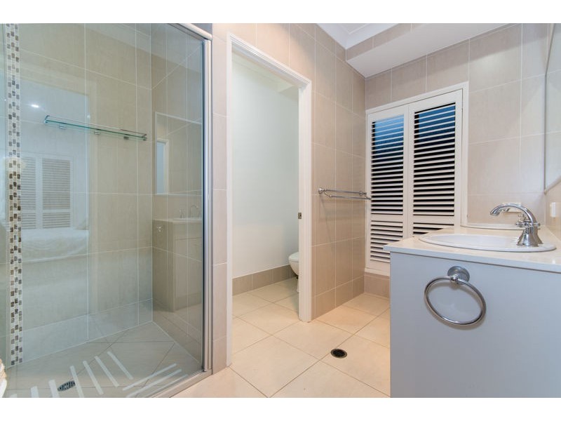 7 Vanillalily Close, Banksia Beach QLD 4507