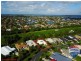 7 Vanillalily Close, Banksia Beach QLD 4507