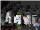 7 Vanillalily Close, Banksia Beach QLD 4507