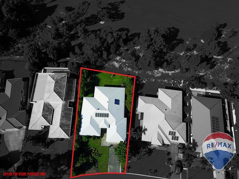 7 Vanillalily Close, Banksia Beach QLD 4507