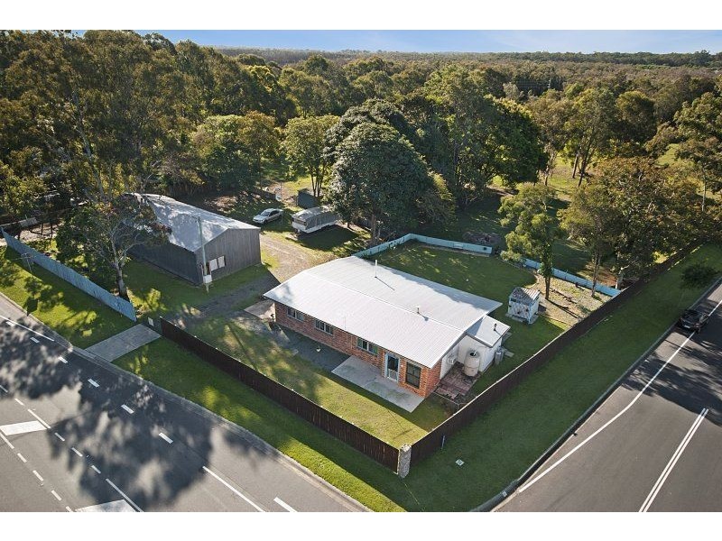 322-328 Bestmann Road, Godwin Beach QLD 4511