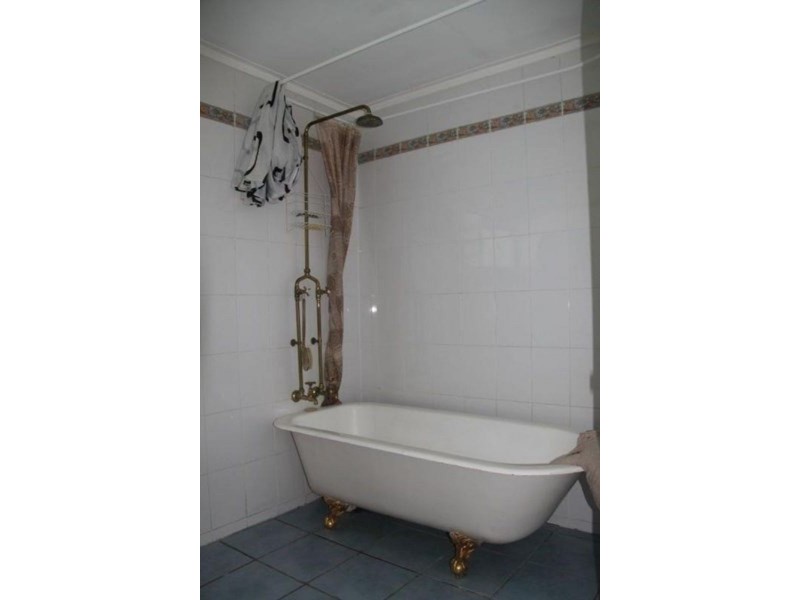 322-328 Bestmann Road, Godwin Beach QLD 4511