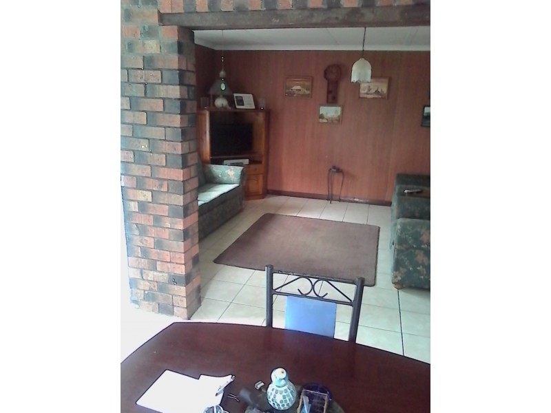 322-328 Bestmann Road, Godwin Beach QLD 4511