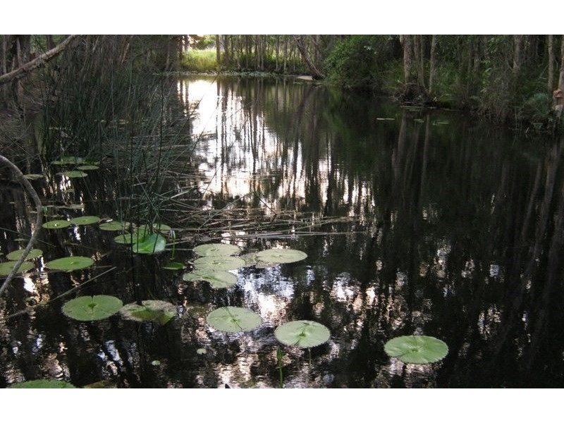 322-328 Bestmann Road, Godwin Beach QLD 4511