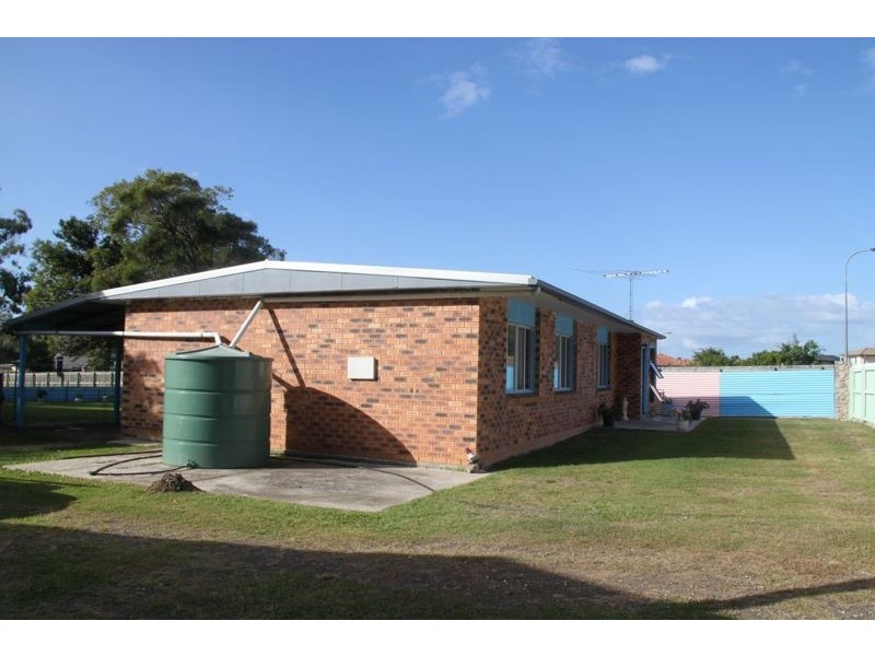 322-328 Bestmann Road, Godwin Beach QLD 4511