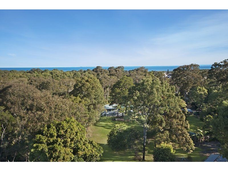 322-328 Bestmann Road, Godwin Beach QLD 4511