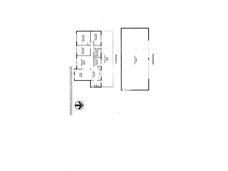 322-328 Bestmann Road, Godwin Beach QLD 4511