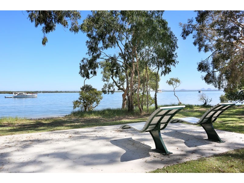 17 Whitby Court, Banksia Beach QLD 4507