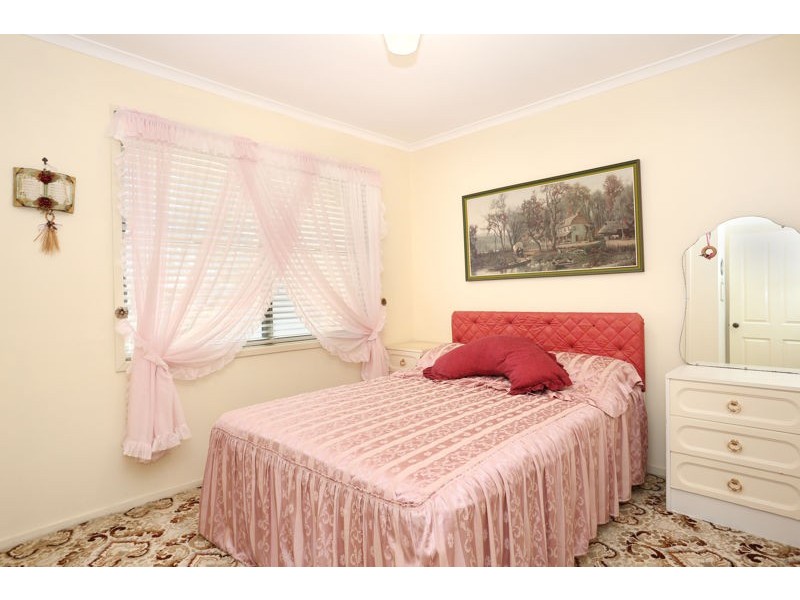 17 Whitby Court, Banksia Beach QLD 4507