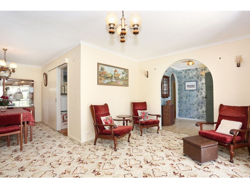 17 Whitby Court, Banksia Beach QLD 4507