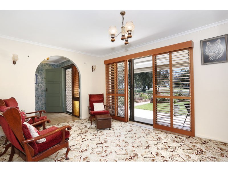 17 Whitby Court, Banksia Beach QLD 4507