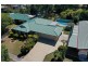 55 Melrose Avenue, Bellara QLD 4507