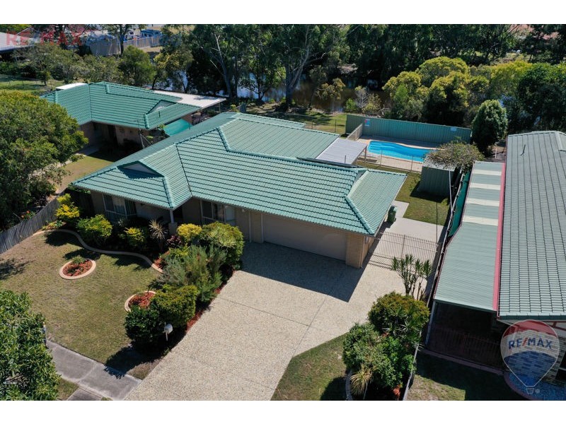 55 Melrose Avenue, Bellara QLD 4507
