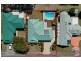 55 Melrose Avenue, Bellara QLD 4507