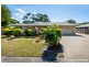 55 Melrose Avenue, Bellara QLD 4507