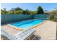 55 Melrose Avenue, Bellara QLD 4507