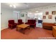 55 Melrose Avenue, Bellara QLD 4507