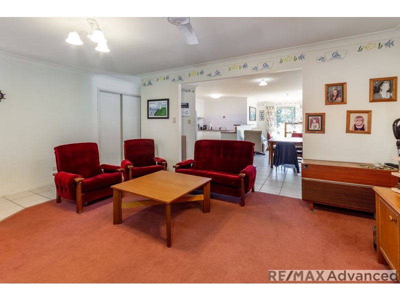 55 Melrose Avenue, Bellara QLD 4507