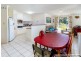 55 Melrose Avenue, Bellara QLD 4507