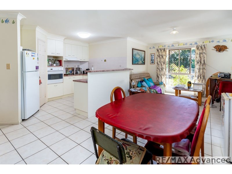 55 Melrose Avenue, Bellara QLD 4507