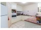 55 Melrose Avenue, Bellara QLD 4507