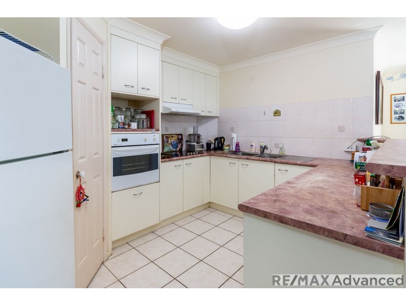 55 Melrose Avenue, Bellara QLD 4507