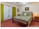 55 Melrose Avenue, Bellara QLD 4507
