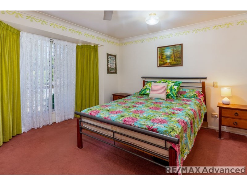 55 Melrose Avenue, Bellara QLD 4507