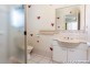 55 Melrose Avenue, Bellara QLD 4507