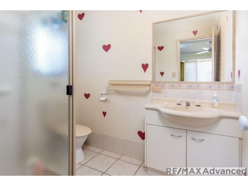 55 Melrose Avenue, Bellara QLD 4507