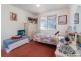 55 Melrose Avenue, Bellara QLD 4507