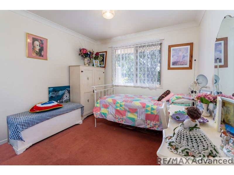55 Melrose Avenue, Bellara QLD 4507