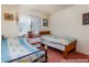 55 Melrose Avenue, Bellara QLD 4507