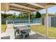 55 Melrose Avenue, Bellara QLD 4507