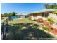 55 Melrose Avenue, Bellara QLD 4507