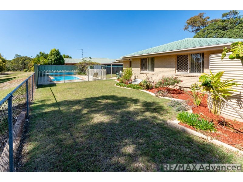 55 Melrose Avenue, Bellara QLD 4507