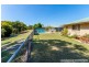 55 Melrose Avenue, Bellara QLD 4507