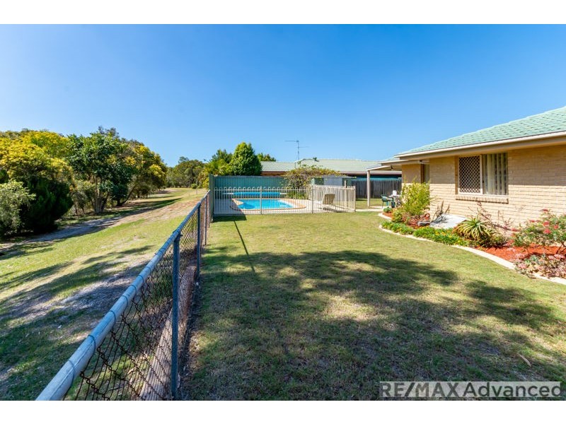 55 Melrose Avenue, Bellara QLD 4507