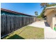 55 Melrose Avenue, Bellara QLD 4507