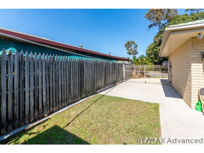 55 Melrose Avenue, Bellara QLD 4507