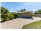 55 Melrose Avenue, Bellara QLD 4507