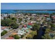 55 Melrose Avenue, Bellara QLD 4507