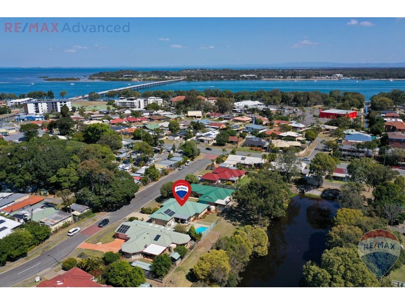 55 Melrose Avenue, Bellara QLD 4507