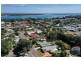 55 Melrose Avenue, Bellara QLD 4507