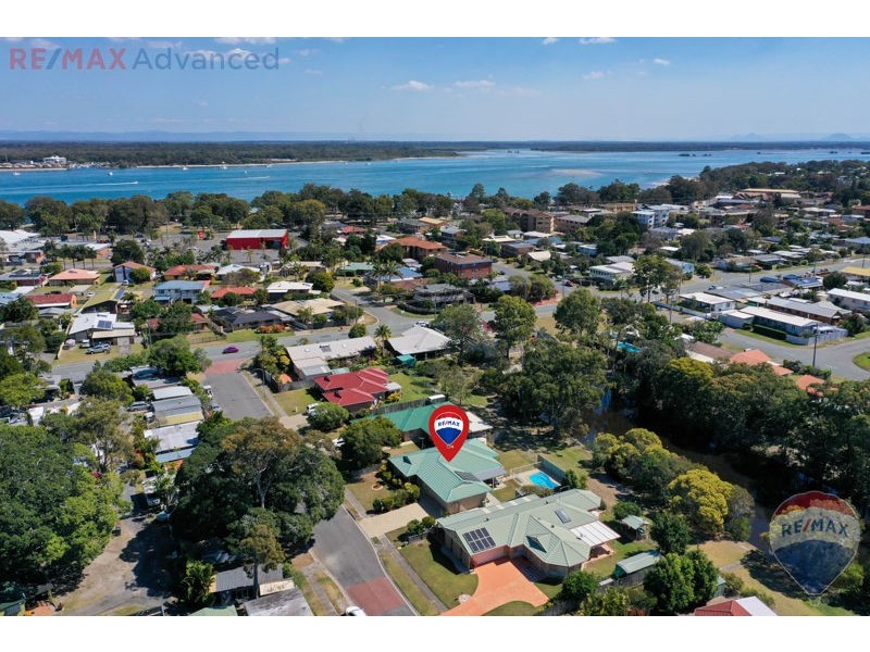 55 Melrose Avenue, Bellara QLD 4507